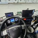 경산농협주유소 이미지