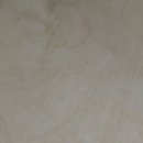 예일치과의원 이미지