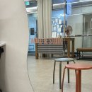 우드비스튜디오 이미지