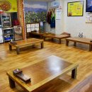 동광로5길 8 이미지