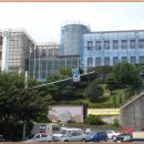 손끝으로 만나는 책 세상 이미지