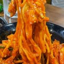 신간짬뽕 이미지