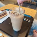 벌크커피 평택포승점 이미지