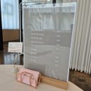 광주 양산동 예쁘다눈썹 눈매에 매력을 더해주는 속눈썸펌 뷰러펌