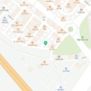 힐스템생활건강센터