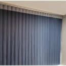 오티시이즈오피스텔 이미지