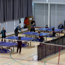 거점스포츠센터 이미지