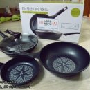 PN풍년노동조합 이미지