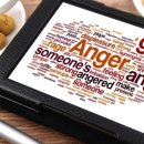 대한민국한의원 이미지