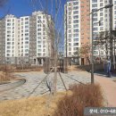 서희아리채(아)경로당 | 송탄역 서희스타힐스 미군렌탈 월세? 평택 저평가 아파트 수익률?