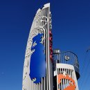 의림축산 이미지