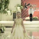 K-벨리댄스 이미지