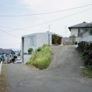 다인 디자인 이미지