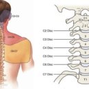 바디채널 군포역점 이미지