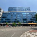 덕양공장 이미지