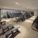 인스파이어 엔터테인먼트 리조트 이미지