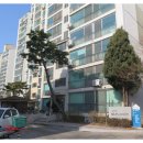 GS25 이천승리점 이미지