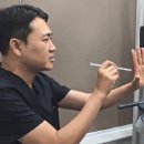 김규태정형외과의원 네이버블로그