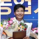 금강축산 이미지