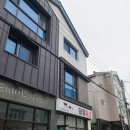 태형한우 이미지
