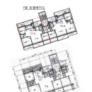 한터로152번길 이미지