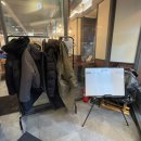 진흥빌딩 화장실 이미지