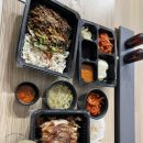 카페드가을