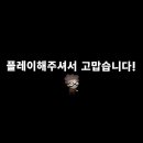 휴먼리소스 네이버블로그