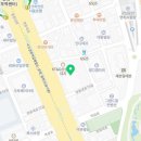 심박내과의원 이미지