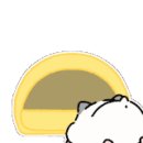 비산체육공원 이미지