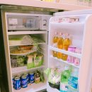 돈내코 리조트 이미지