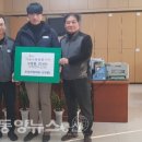 수륜면사무소 이미지