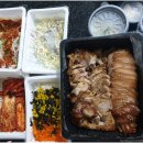 오빠가만든족발(오만족) 이미지