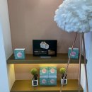 힐링창고 이미지