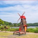 반월충전소 이미지