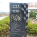 (울산누리 블로그 공모전)죽어야 사는 울산이야기