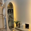 중동카클리닉 이미지