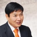 몽고식품(주) 이미지