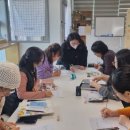 제남도서관 이미지