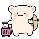 VIP산후조리원 이미지