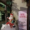 썸데이제로 | 대전 파스타 맛집 썸데이로맨스 대전 둔산동 브런치 데이트