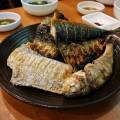 마산옥아구찜 이미지
