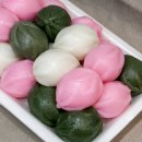 카페루엘 - 서구 복수남로36번길 27 | 카페루엘