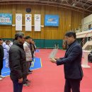 최무선관 이미지