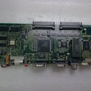 용산산업 이미지