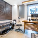 바르다한의원 이미지