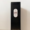 지에스25 평거대도점 | [내돈내산 리뷰] 라가불린 16 가격, 맛, 테이스팅 노트｜연기 속에 숨겨진 43도의 우아한 단맛