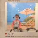 더스완원주점 이미지
