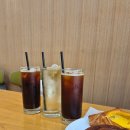 히즈 | [대구(칠곡)/빵집] 대구 북구 태전동 빵지순례 필수코스 &#39;히즈베이커리&amp;카페&#39; 내돈내산 솔직후기