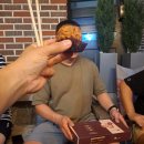 캠프이가리85 이미지